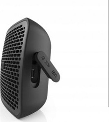 Audio Pro Audio Pro P5 Portable Speaker, Black
