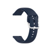 TECH-PROTECT ICONBAND SAMSUNG GALAXY WATCH 3 45MM NAVY