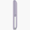 UNIQ Powerbank Hoveo 5000mAh USB-C 20W PD Fast charge Wireless Magnetic liliowy/lilac lavender