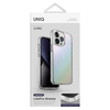 Etui Uniq LifePro Xtreme na iPhone 14 Pro - opalizujące