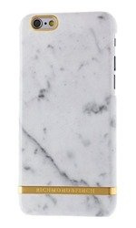 CASE ETUI RICHMOND & FINCH MARBLE IPHONE 5 / IPHONE 5S / IPHONE SE