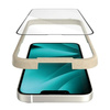 PanzerGlass Ultra-Wide Fit iPhone 14 Plus / 13 Pro Max 6,7" Screen Protection Antibacterial Easy Aligner Included 2785