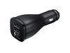 CAR CHARGER SAMSUNG EP-LN920 + ECB-DU4EBE