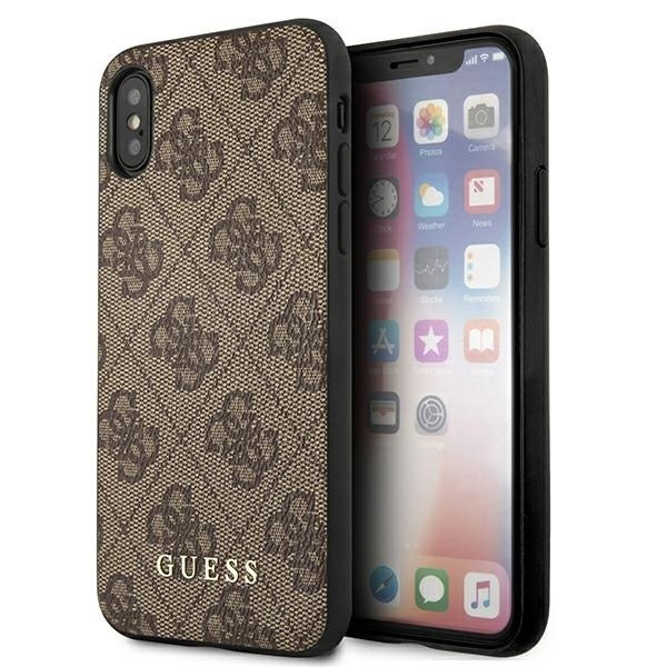 Folia ochronna 3mk Watch Protection™ v. ARC+ na Xiaomi Mi Band 8 Active
