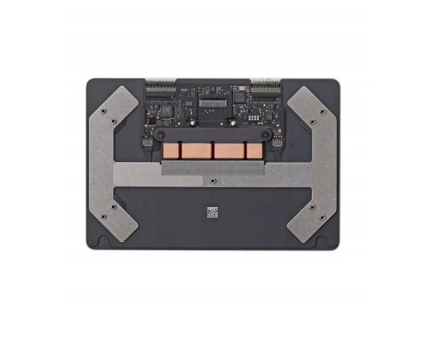 Touchpad gładzik do Macbooka Air M1 Retina 13"" A2337 wraz z flexem Grey