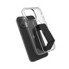 CLCKR Gripcase Clear ALL for iPhone 14 Pro Max