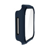 UNIQ etui Torres Apple Watch Series      4/5/6/SE/SE3 40mm. niebieski/nautical blue