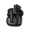 FONENG wireless earphones BL138 Black
