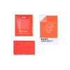 6D tempered glass for Samsung Galaxy S24 Plus