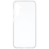 SAFE by PanzerGlass Sam A25 5G Hardcase przezroczysty/transparent SAFE95683
