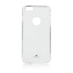 MERCURY CASE TRANSPARENT SAMSUNG GALAXY A10