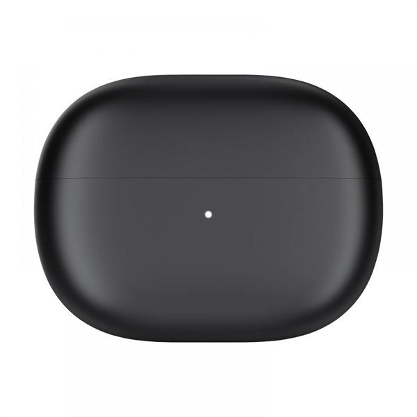 XIAOMI REDMI BUDS 3 LITE BHR5489GL WIRELESS EARPHONE BLACK BOX
