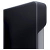Etui 3MK Just20g Matt Case do Samsung  Galaxy S24 Ultra