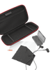 TRUST GXT 1241 accessory set