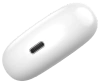JELLICO wireless earphones TWS15 White