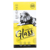 9D tempered glass for Samsung Galaxy A13 4G / A13 5G black frame