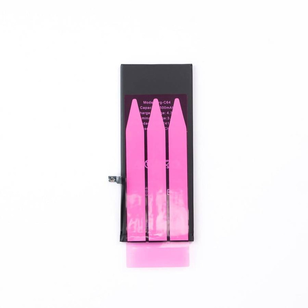 BATERIA APPLE IPHONE 6 PLUS 6G PLUS 2915MAH EDYCJA