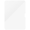 PanzerGlass Ultra-Wide Fit Apple iPad Air 11" 2024 | iPad 10.9" Screen Protection 2833