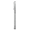 Etui Uniq LifePro Xtreme na iPhone 14 Pro Max - przezroczysto-srebrny