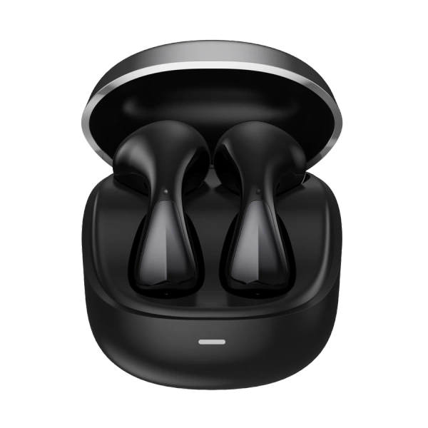 JELLICO wireless earphones TWS29 Black