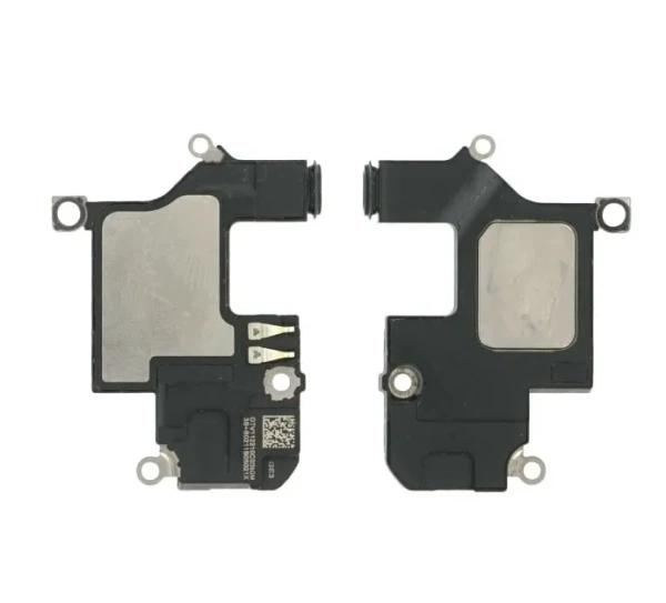 EAR SPEAKER 13 PRO