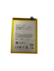 Battery for OPPO A92S BLP779