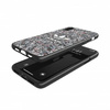 Adidas OR SnapCase Belista Flower iPhoneX/XS kolorowy/colourful 41461