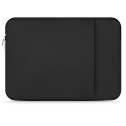 TECH-PROTECT NEOPREN LAPTOP 15-16 BLACK