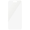 PanzerGlass Screen Protector iPhone 16 Plus 6.7" Classic Fit 2875