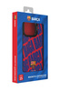 Etui FC Barcelona do iPhone 15 Pro Max Magnetic Case MagSafe OCFCBMCIP15PMBC BC