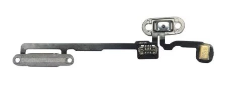 Przycisk zasilania / power flex do Apple iWatch S4 40MM