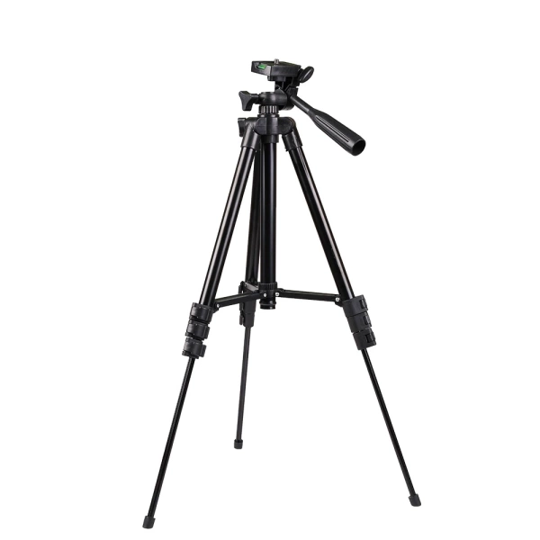 MINI CAMERA TRIPOD