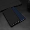 Dux Ducis Skin Pro Case Realme 11 Flip Card Wallet Stand Black