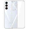 Etui 3MK Armor Case do Samsung Galaxy    A17 5G/4G