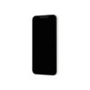 TECH-21 T21-9755 Impact Glass