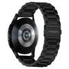 SPIGEN MODERN FIT SAMSUNG GALAXY WATCH 4 / 5 / 5 PRO / 6 / 7 / FE BLACK