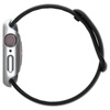 SPIGEN THIN FIT APPLE WATCH 7 (45MM) GRAPHITE