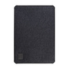 Uniq Dfender cover for a 16" laptop - black