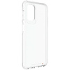 Gear4 D3O Crystal Palace Sam A326 A32 5Gtransparent 702007690