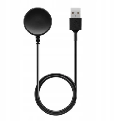 Samsung Type A Charging Cable 1M Black