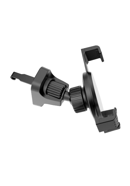 JELLICO uchwyt samochodowy grawitacyjny HO-21 Czarny