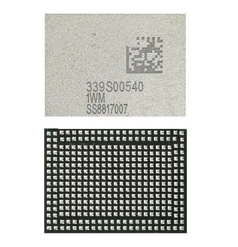 Układ IC 339S00540 do Apple iPhone XS / XS MAX