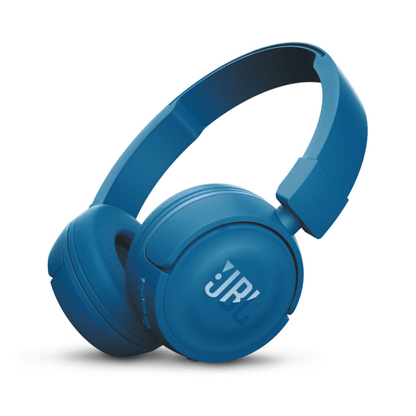 ZESTAW SŁUCHAWKOWY JBL T450BT BLUETOOTH 11H NAVY