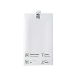 3MK ALL-SAFE SELL HAMMER TABLET SALES IN THE PACKAGE FOR 5PCS FOR 1 PCS