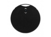 XQISIT BLUETOOTH STREETPARTY L SPEAKER BLACK