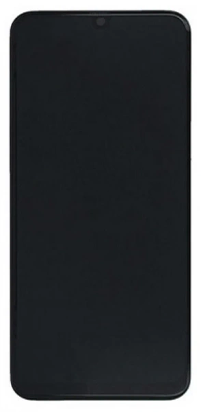 Samsung Display Galaxy M23 5G + Frame Original Quality