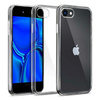 3MK Clear Case iPhone 7/8/SE 2020 / SE2022