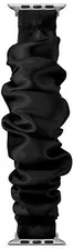 LAUT POP LOOP APPLE WATCH STRAP 42/44/45mm BLACK