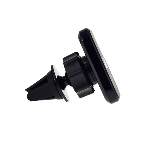 JML CH-113 Car Holder - AIR VENT - Magnetic for Vent