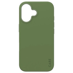 green || Green [eng]
